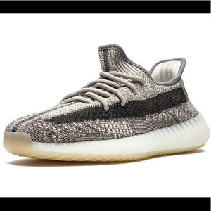 NWT yeezy boost 350 zyon